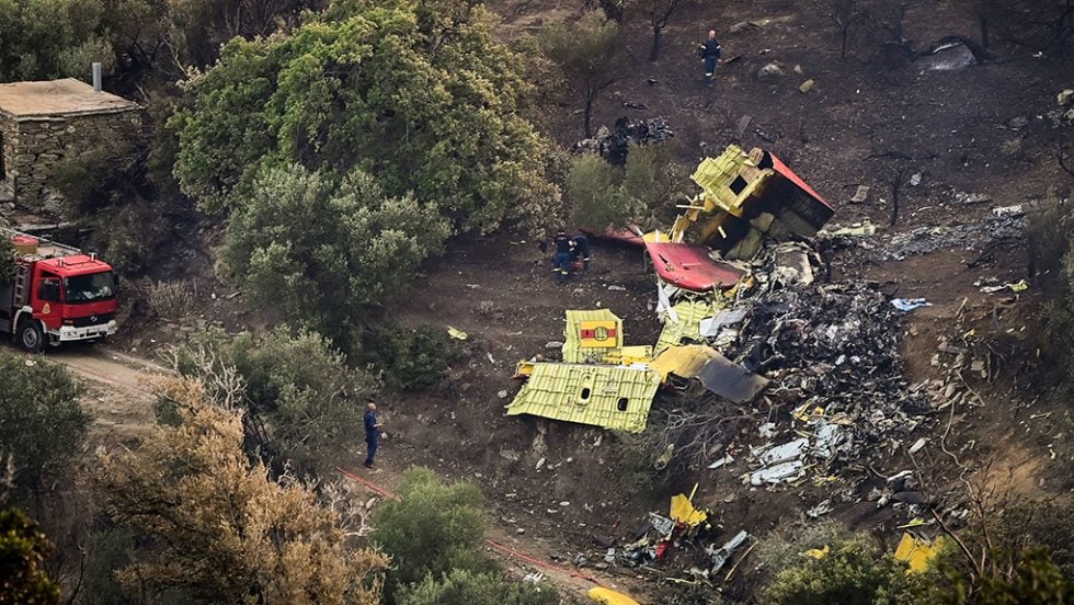 ptosi canadair karystos
